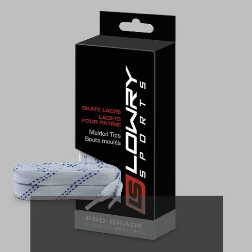 Picture for category Skate Laces