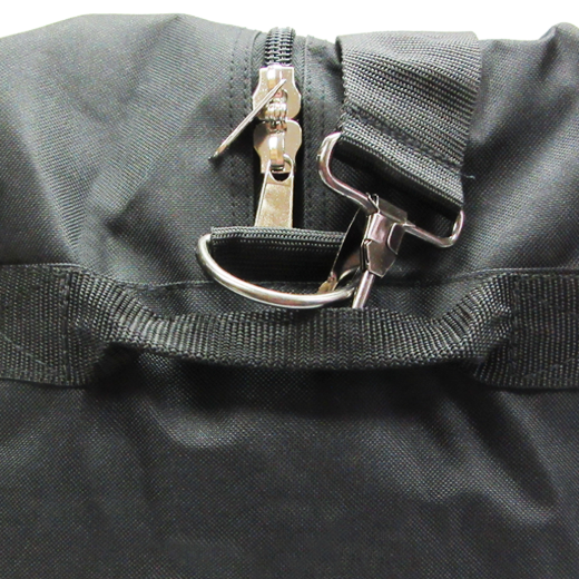 S0000109_03.png