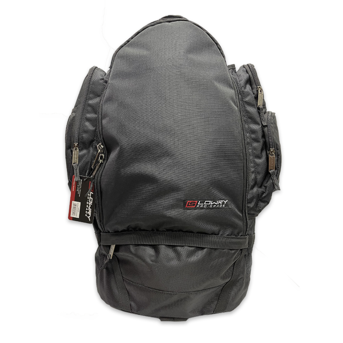S1000068_01.png