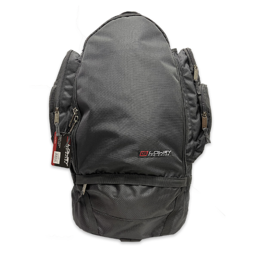 S1000068_01.png