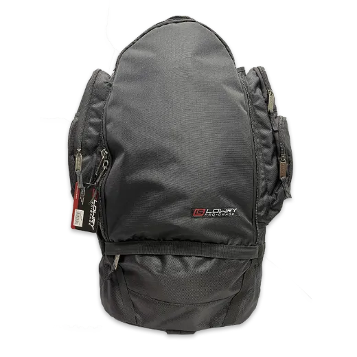 S1000068_01.png