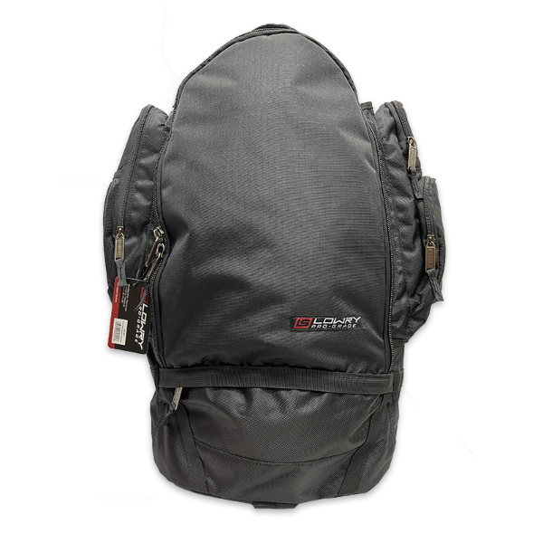 S1000068_01.png