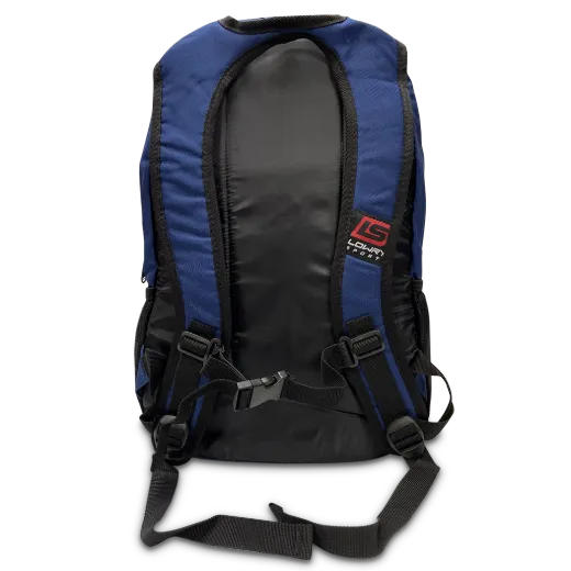 S1001029_02.png