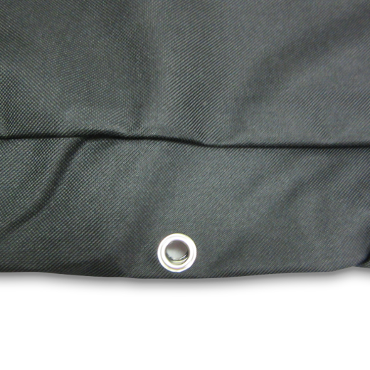 S0000087_03.png