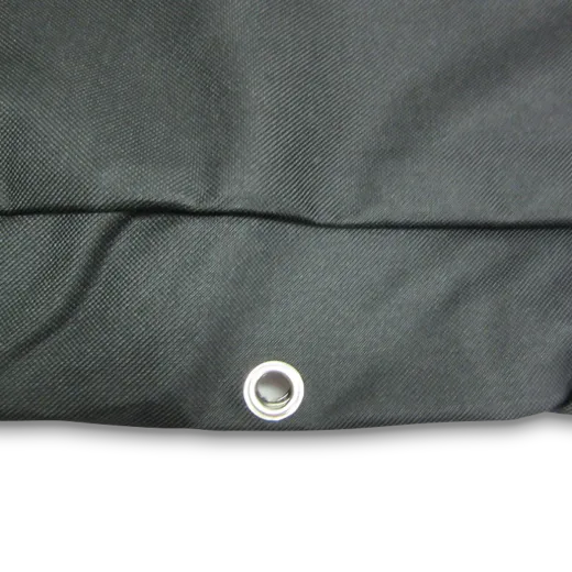 S0000087_03.png