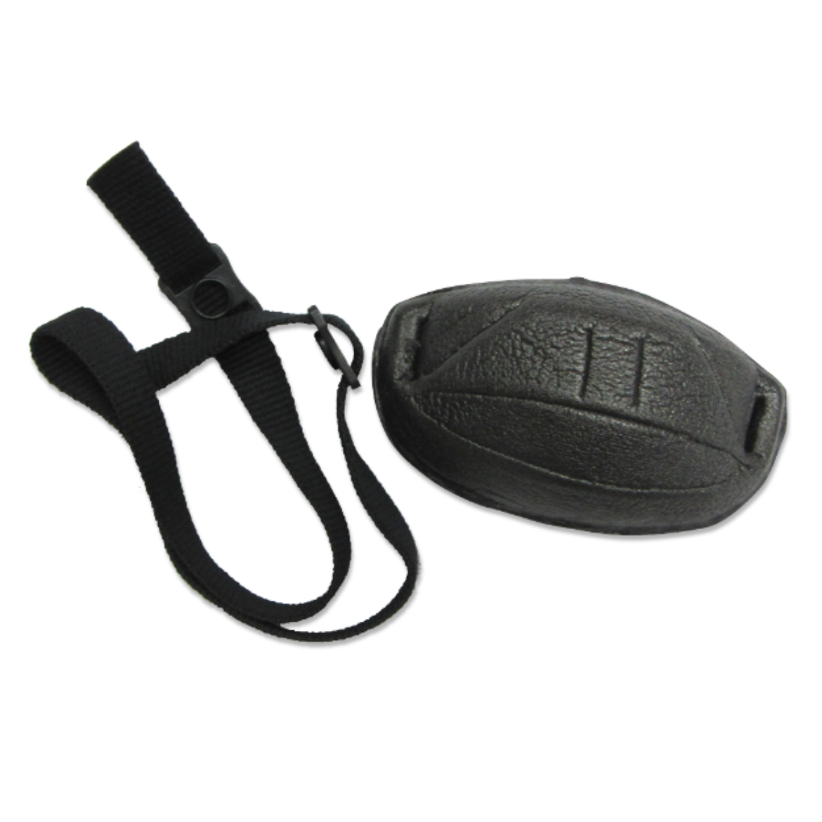 S0001404_01.png