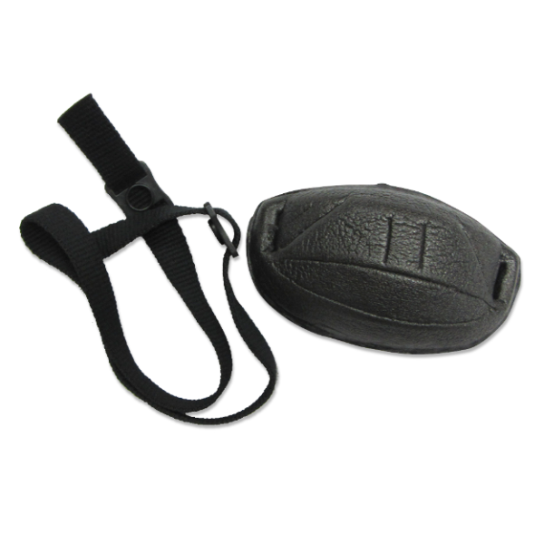 S0001404_01.png