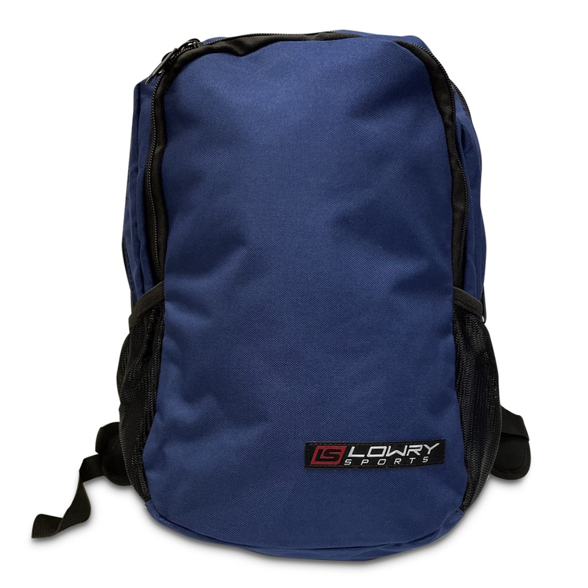 S1001029_01.png