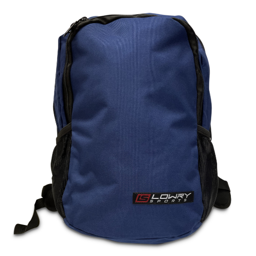 S1001029_01.png