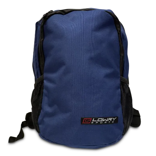 S1001029_01.png