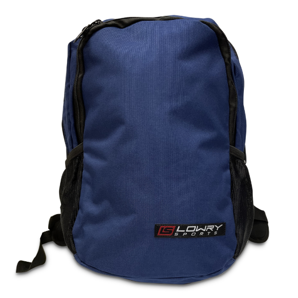 S1001029_01.png
