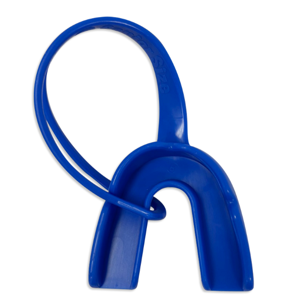 S0001451_01.png