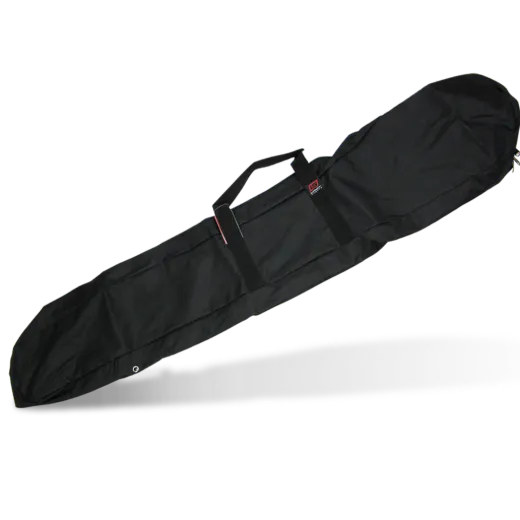 S0000087_02.png