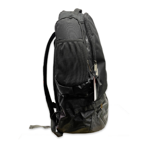 S1000068_03.png