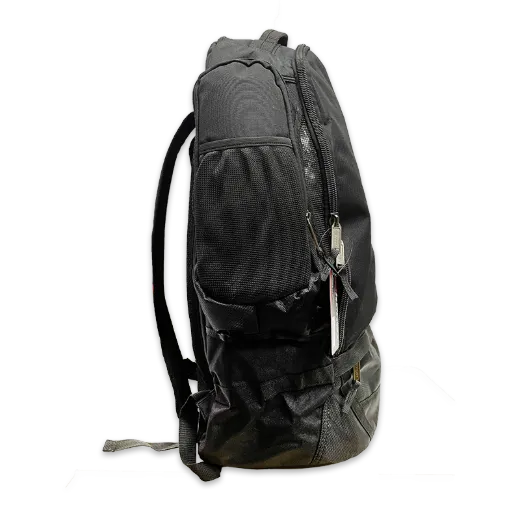 S1000068_03.png