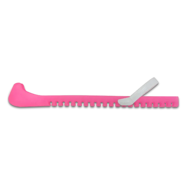 Skate Guard Hockey/Figure Pink NP214-29 50
