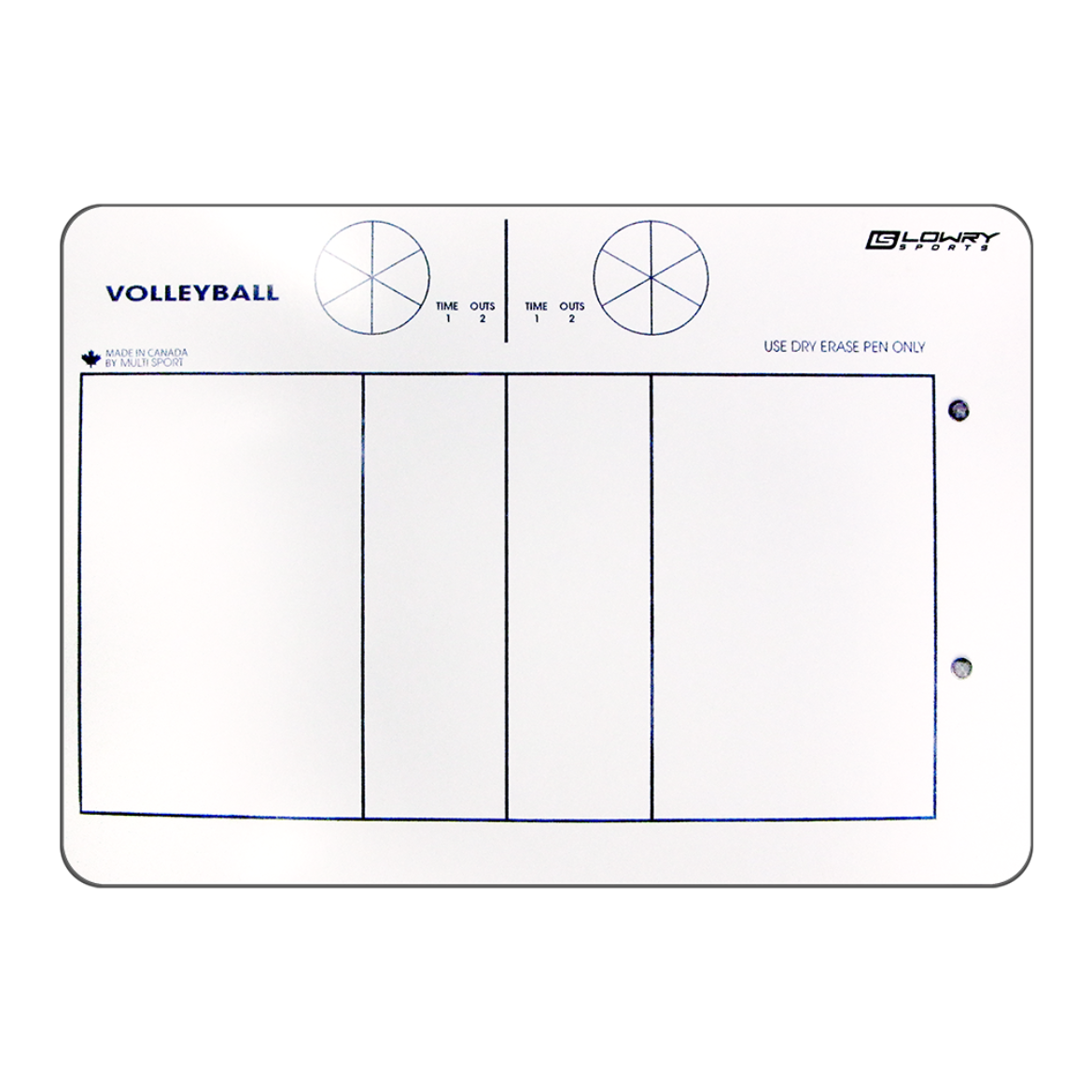 S0001345_01.png