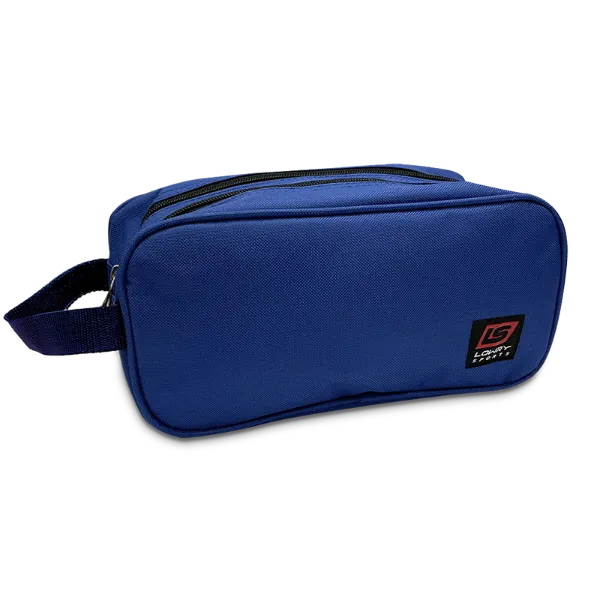 Tape & Accessory Bag Royal LTAB-03