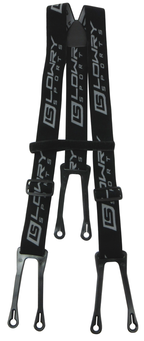 S1000214_01.png