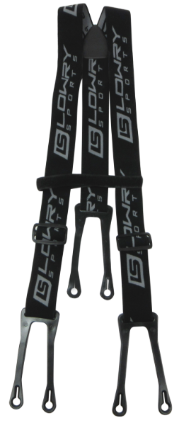 S1000214_01.png