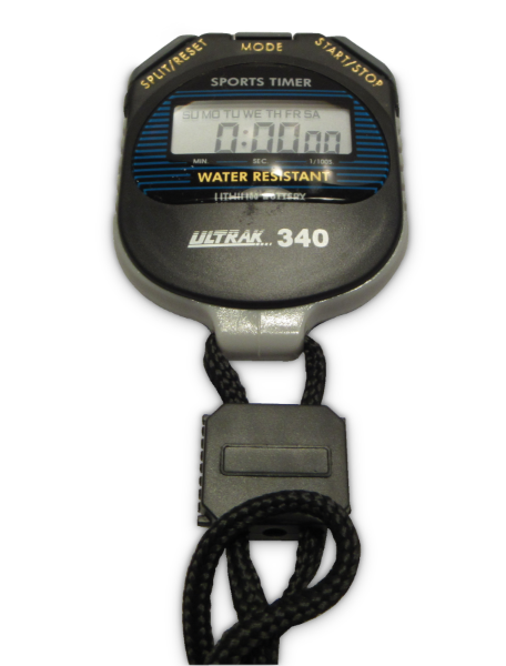 S0001530_01.png