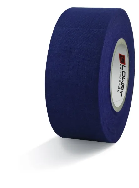 Hockey Tape Pro Grade Purple 278-10 30MMx12M 32/CS