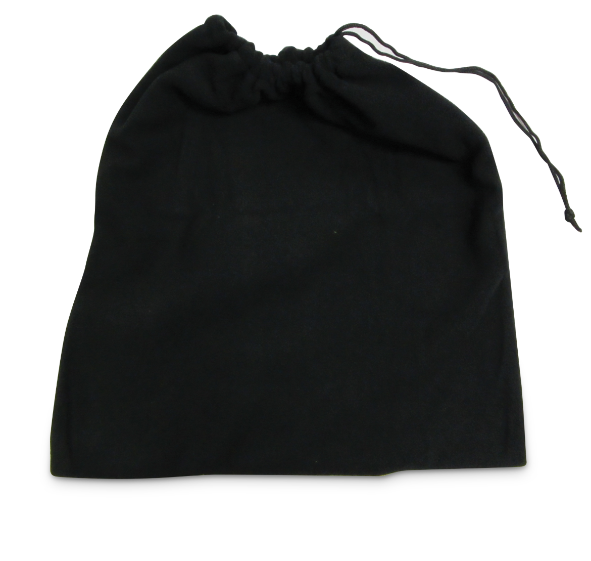 S0000097_01.png