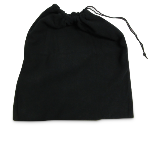 S0000097_01.png