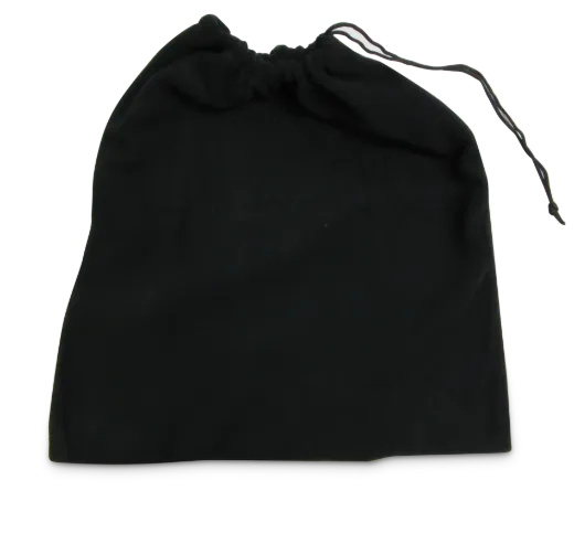 S0000097_01.png