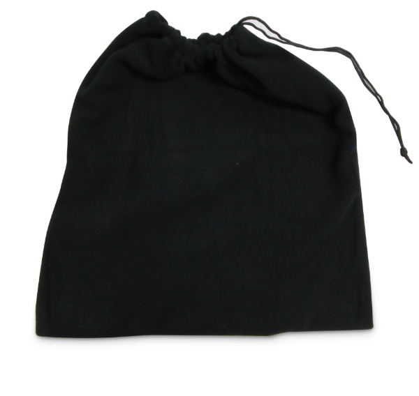 S0000097_01.png