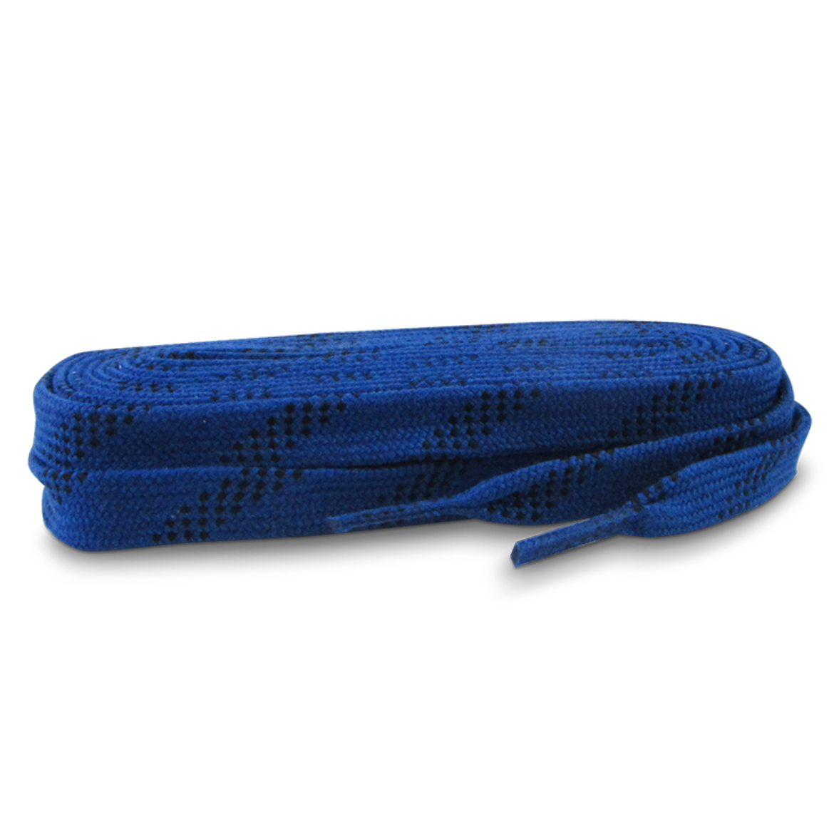 S1000142_01.png