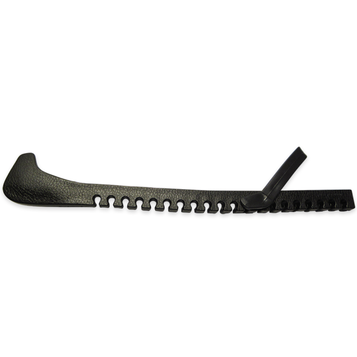 S0000640_01.png