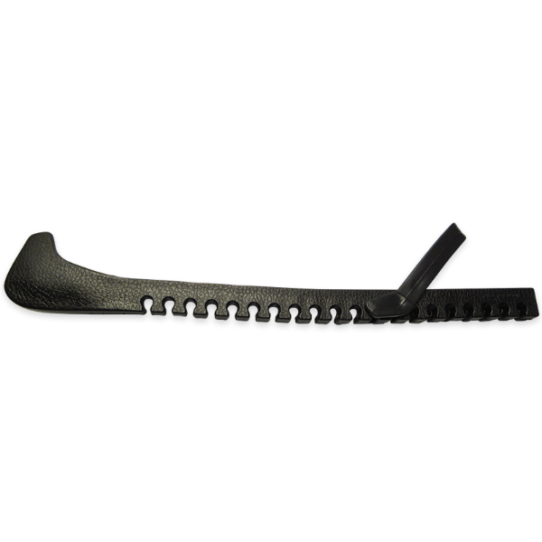 S0000640_01.png
