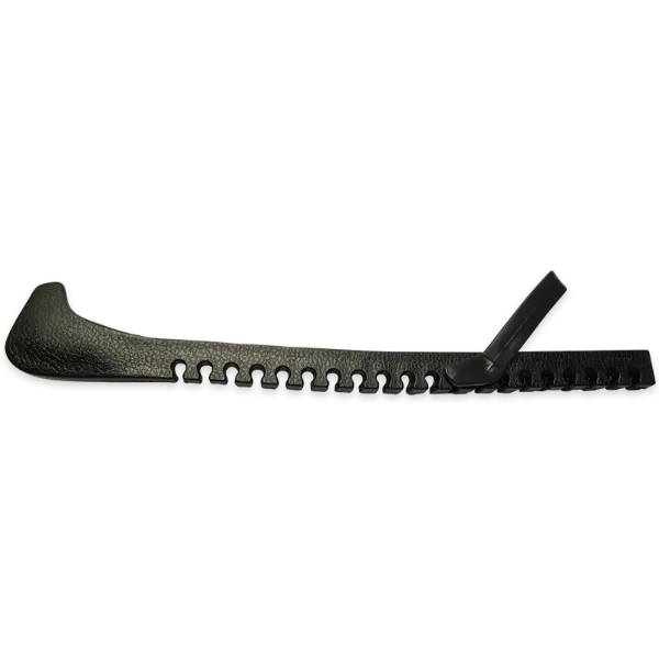 Skate Guard Hockey/Figure Black NP214-01 50