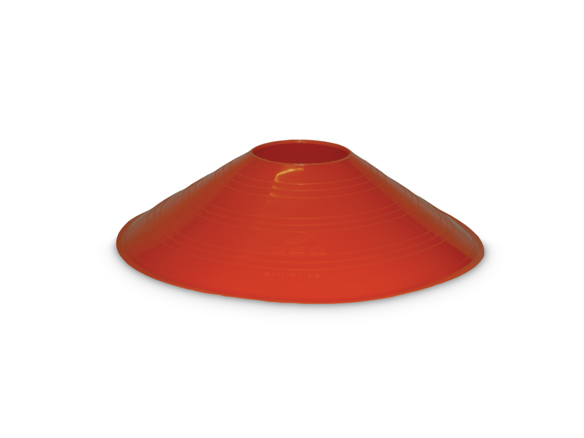 S0000039_01.png