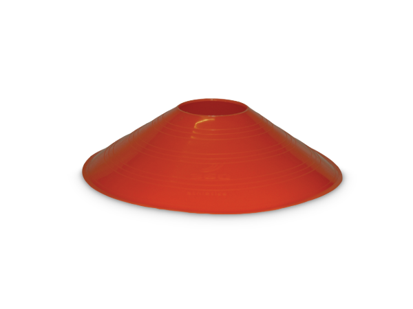 S0000039_01.png