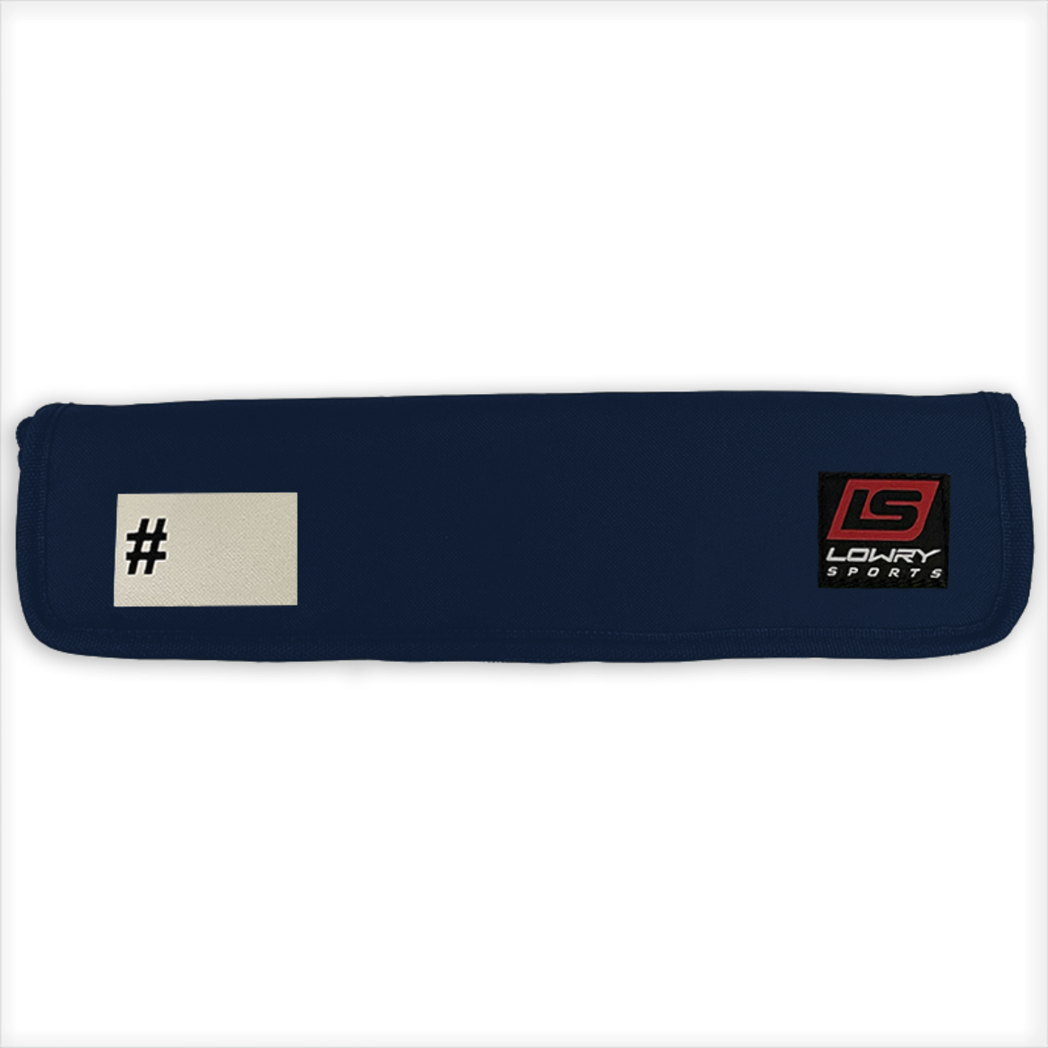 S1001031_01.png