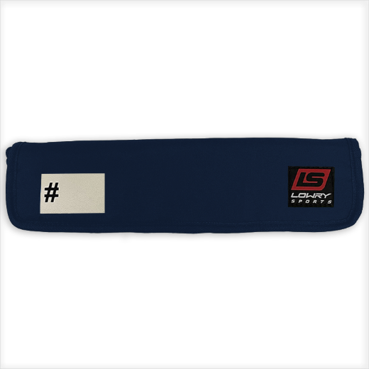 S1001031_01.png