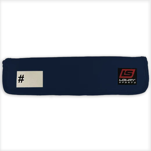 S1001031_01.png