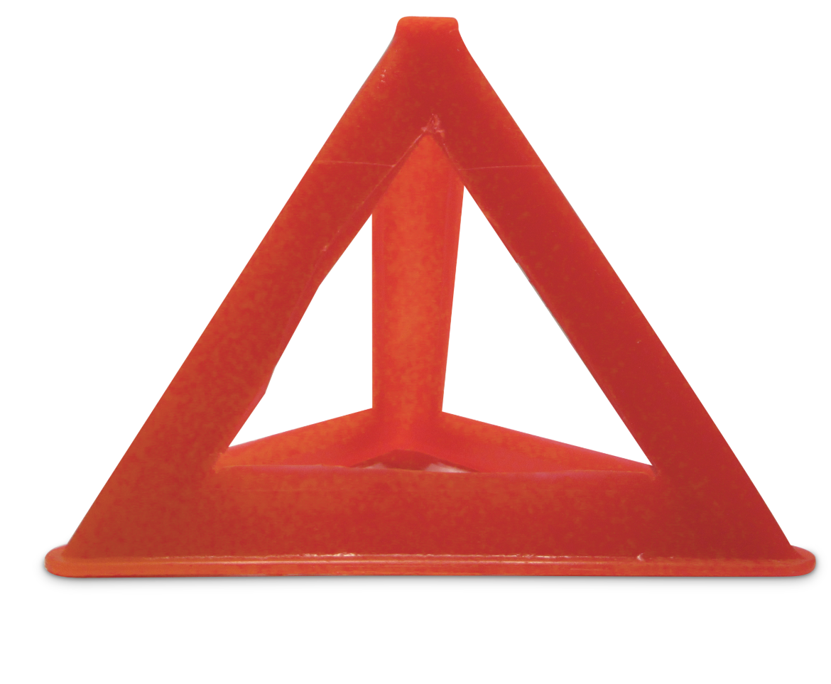 S0000081_01.png