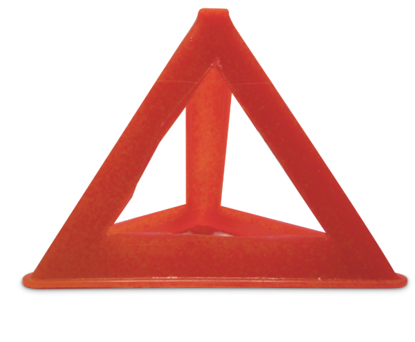 S0000081_01.png