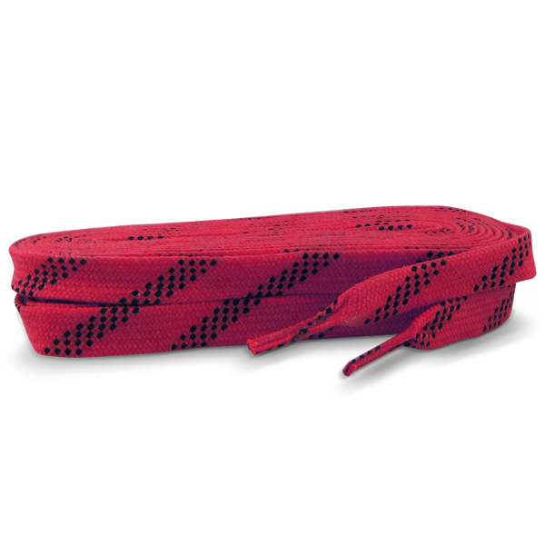S1000137_01.png