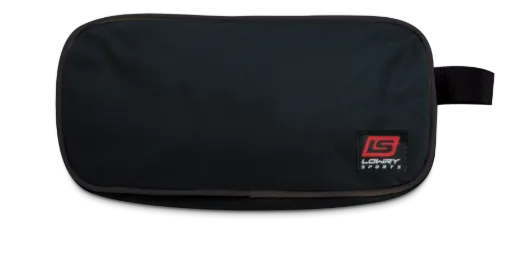 S1000621_01.png
