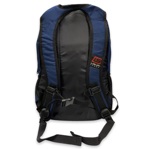 S1001023_02.png