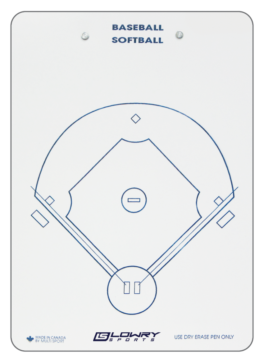 S0001320_02.png