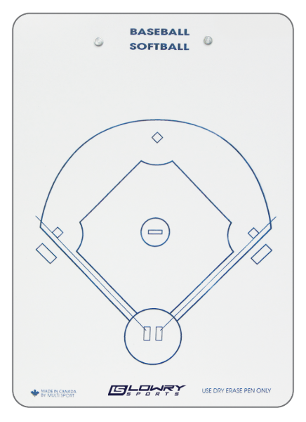 S0001320_02.png