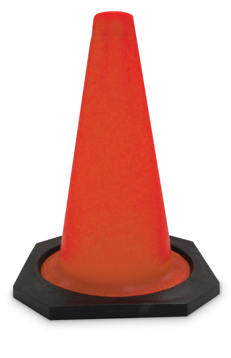 S0000013_01.png