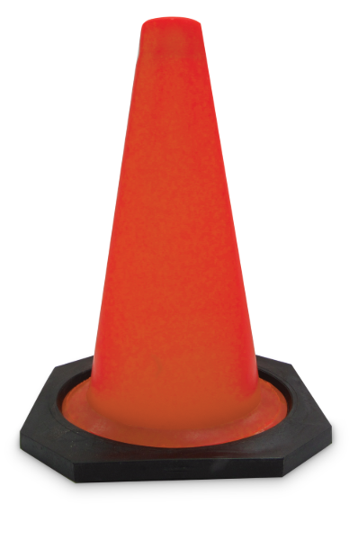 S0000013_01.png