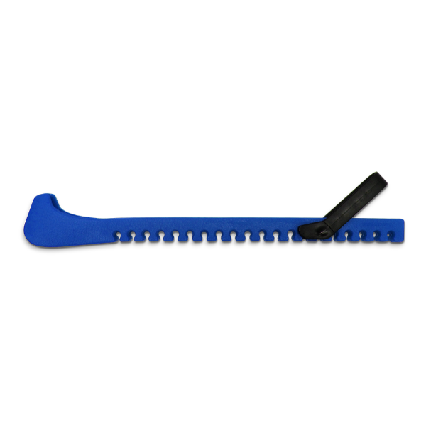 S0000642_01.png