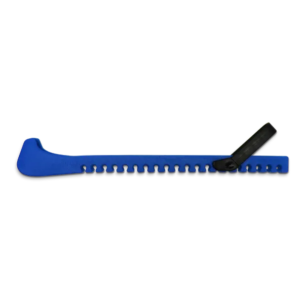 Skate Guard Hockey/Figure Blue NP214-03 50